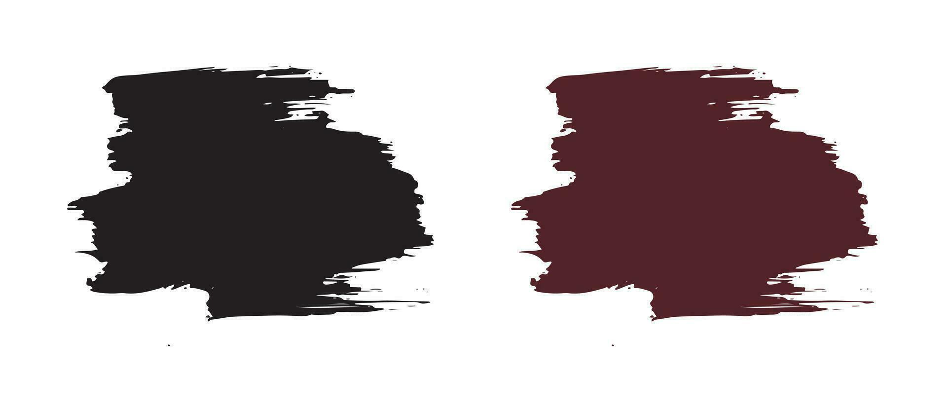 Hand drawn texture vector illustration
