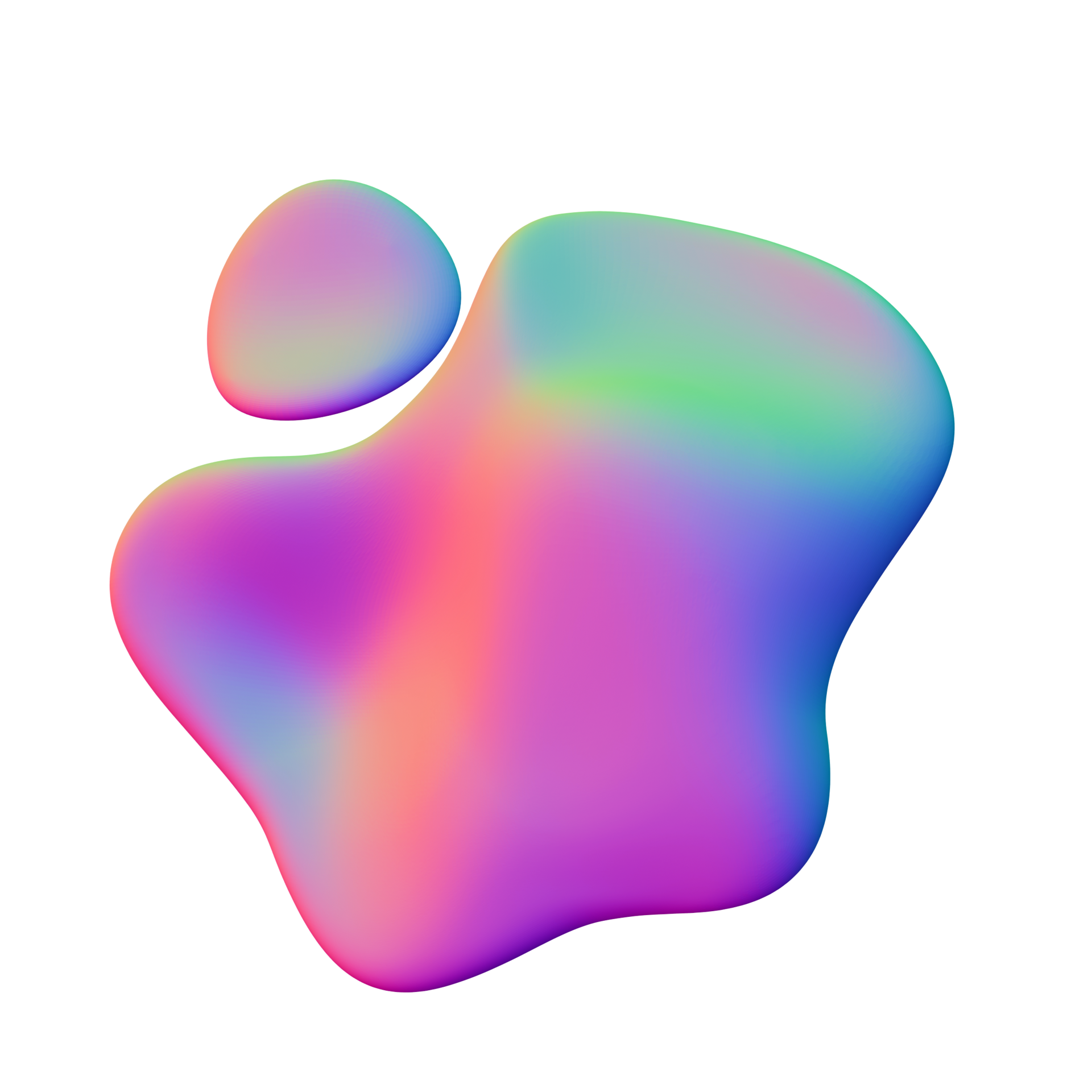 3d Shape Abstract 32057945 Png 3d Shape Abstract 32057945 Png
