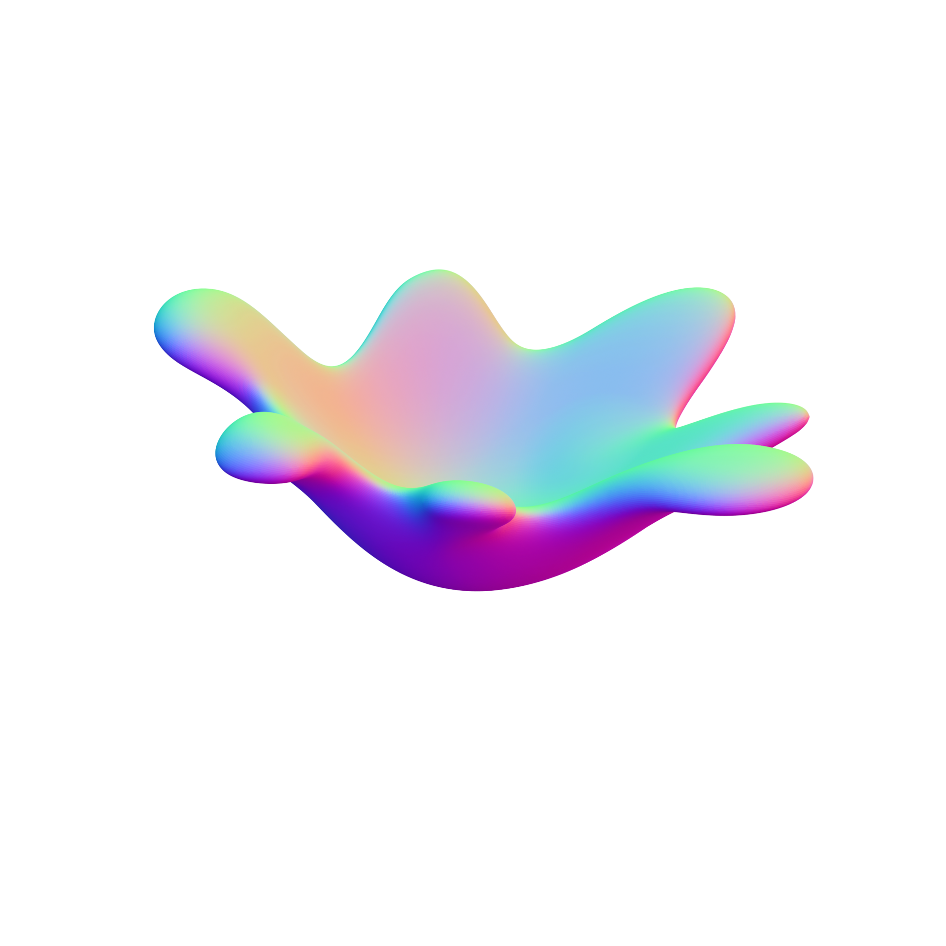 3d Shape Abstract 32057949 Png 3d Shape Abstract 32057949 Png