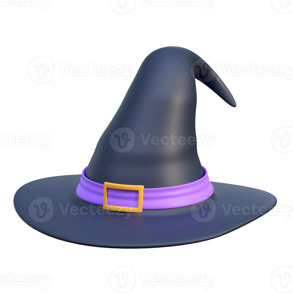 Halloween 3D illustrations, lantern, zombie, witches hat, pumpkin, cauldron, eyeball, werewolf, ghost, full moon, coffin, bat, vampire, skeleton, monster, witch, web, spider, Halloween 3D High png. png