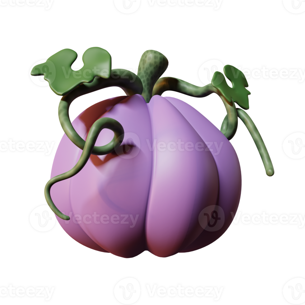 Halloween 3D illustrations, lantern, zombie, witches hat, pumpkin, cauldron, eyeball, werewolf, ghost, full moon, coffin, bat, vampire, skeleton, monster, witch, web, spider, Halloween 3D High png. png