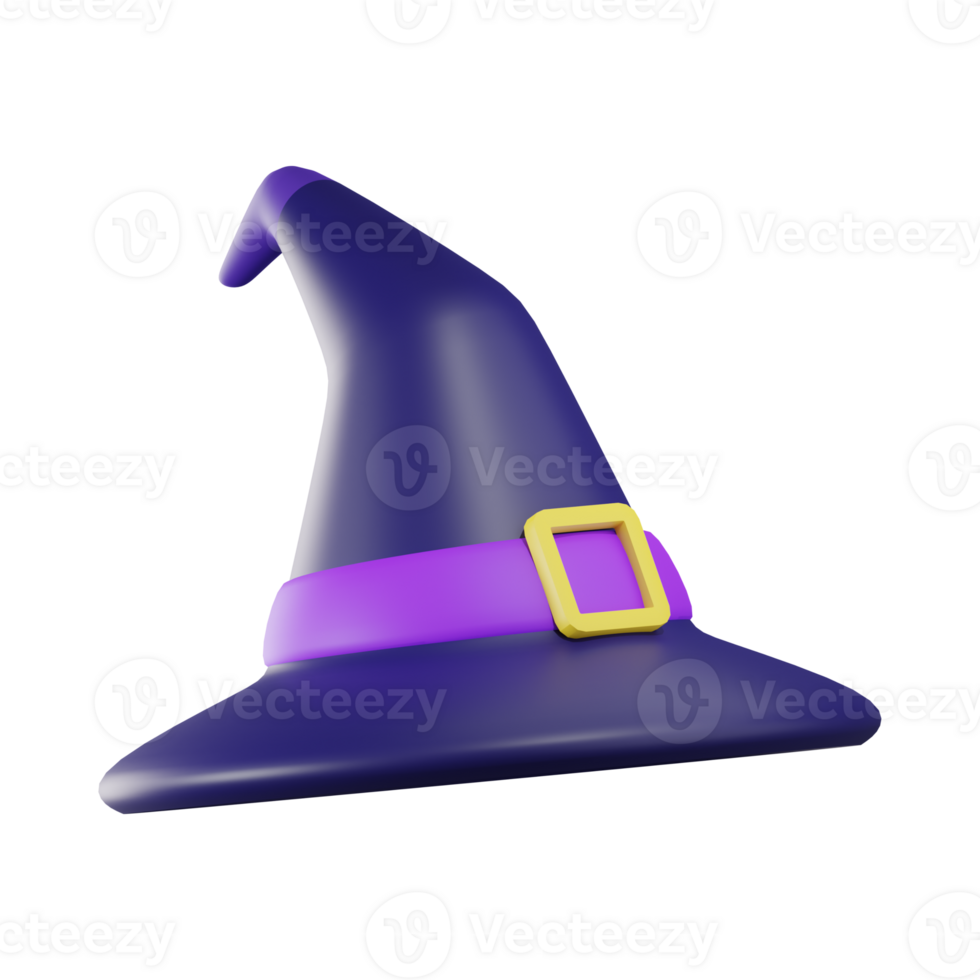 Halloween 3D illustrations, lantern, zombie, witches hat, pumpkin, cauldron, eyeball, werewolf, ghost, full moon, coffin, bat, vampire, skeleton, monster, witch, web, spider, Halloween 3D High png. png