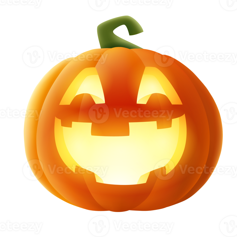 Halloween 3D illustrations, lantern, zombie, witches hat, pumpkin, cauldron, eyeball, werewolf, ghost, full moon, coffin, bat, vampire, skeleton, monster, witch, web, spider, Halloween 3D High png. png
