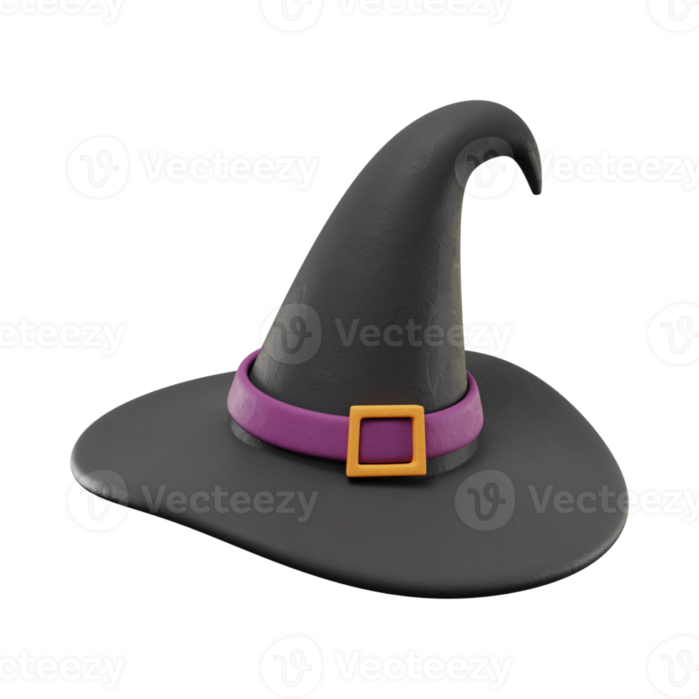 Halloween 3D illustrations, lantern, zombie, witches hat, pumpkin, cauldron, eyeball, werewolf, ghost, full moon, coffin, bat, vampire, skeleton, monster, witch, web, spider, Halloween 3D High png. png