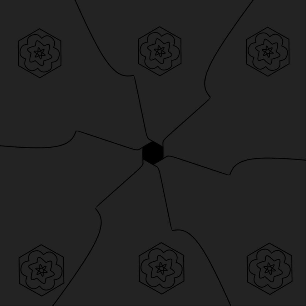 gray-and-black-pattern-32058918-vector-art-at-vecteezy