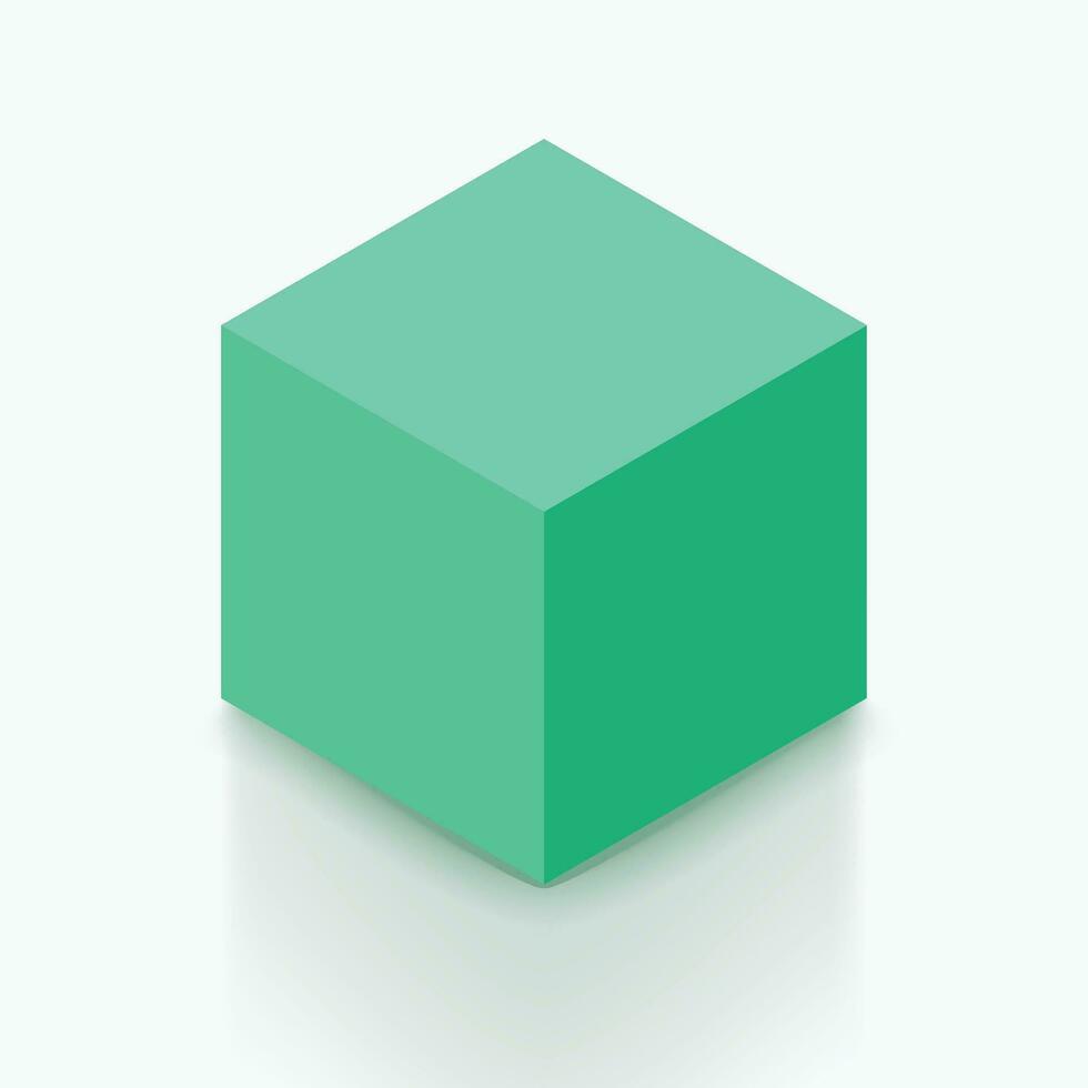 square banner 20 vector