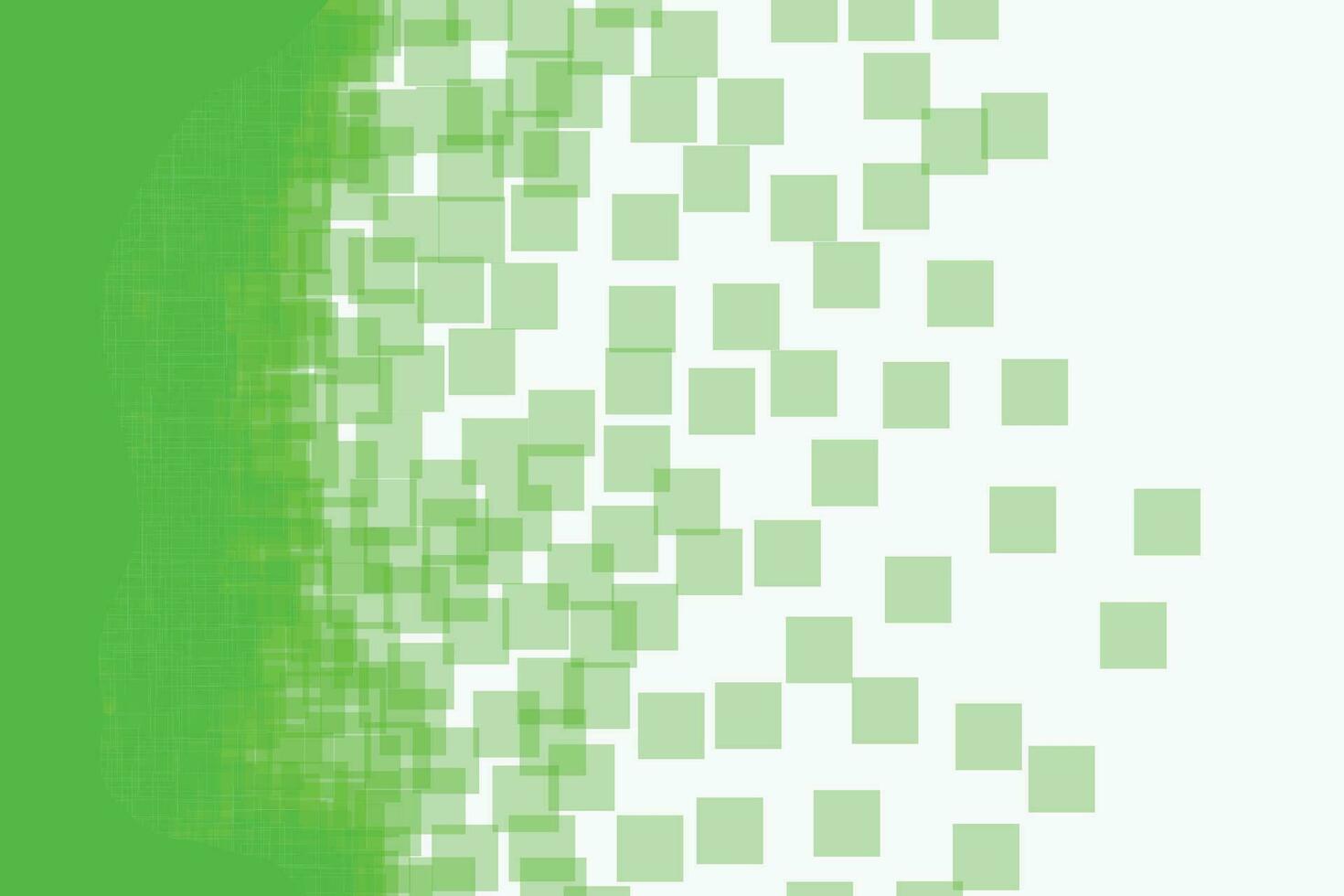 square banner 16 vector