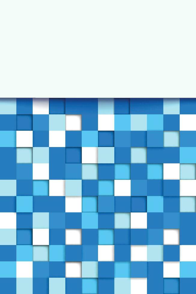 square banner 09 vector