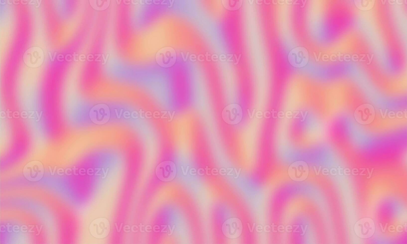Smooth Y2K Abstract Background photo