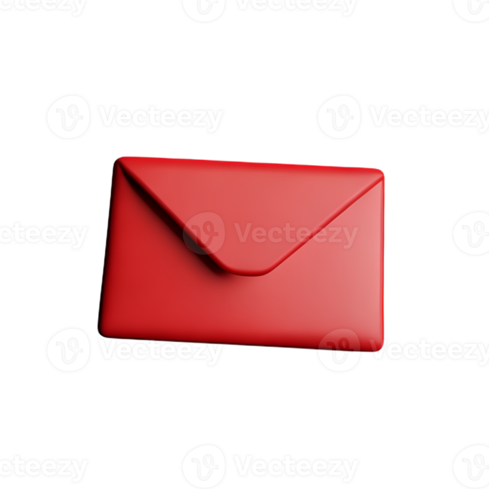 Mail Email Letter AI Generative 32063367 PNG mail-email-letter-ai-generative-32063367-png