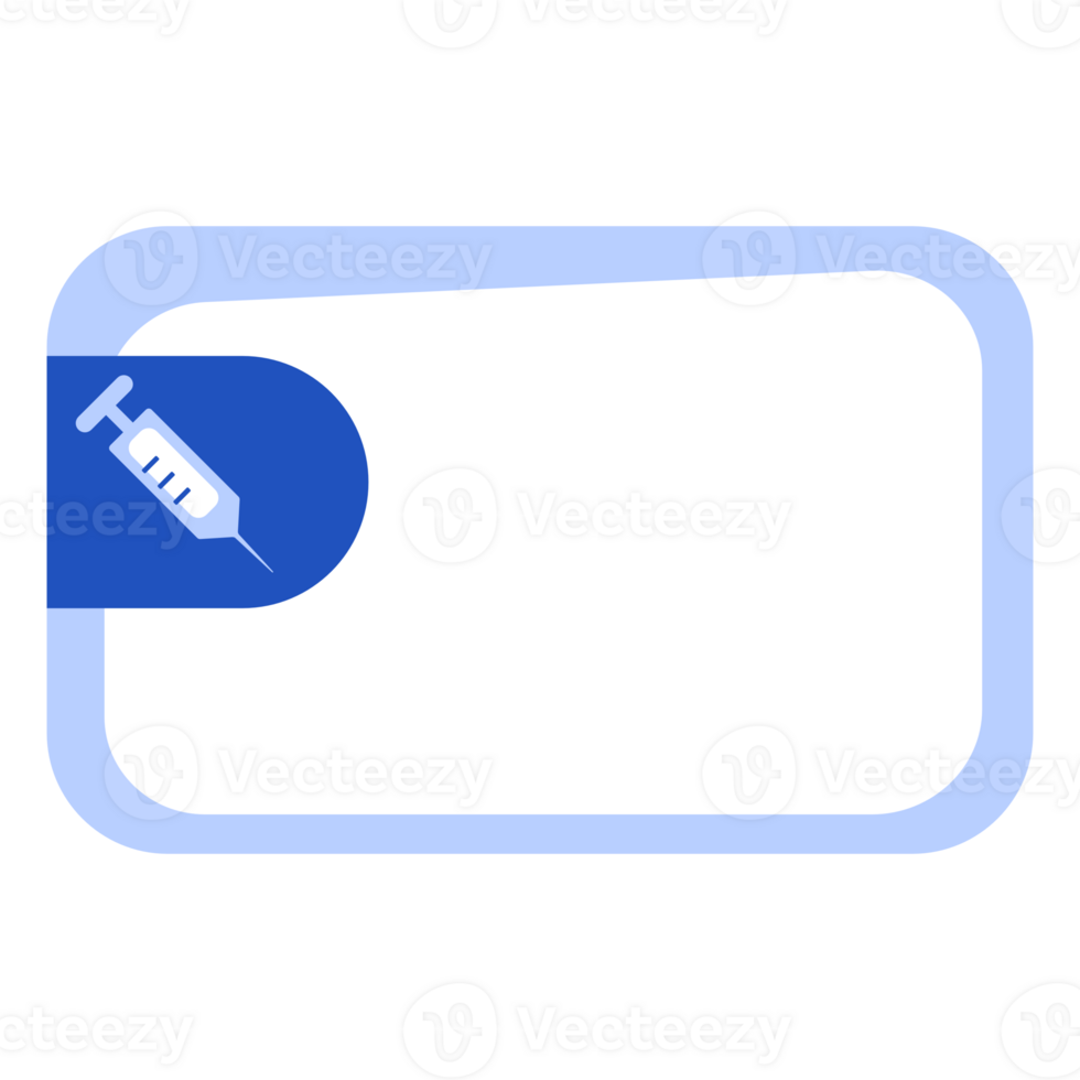 Business Banner Design png