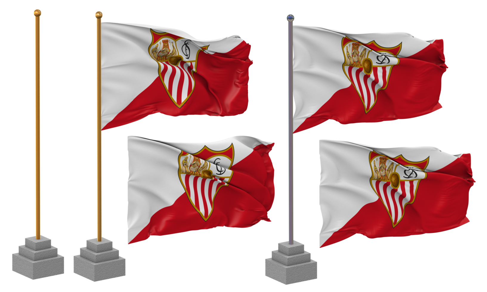 2001