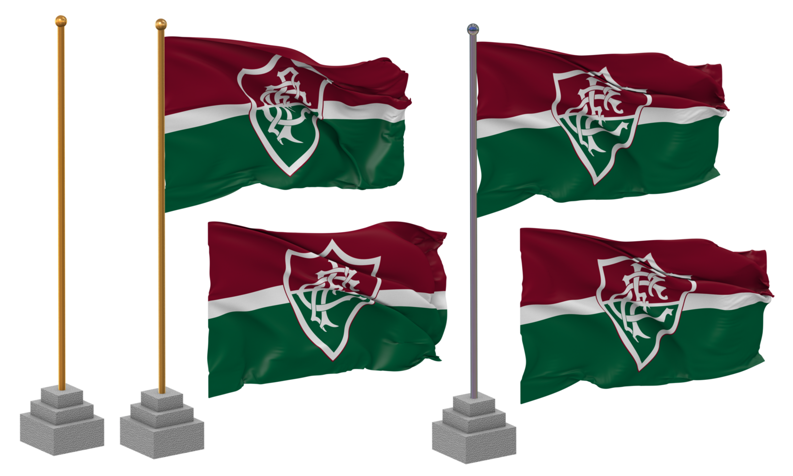 Fluminense Football Club