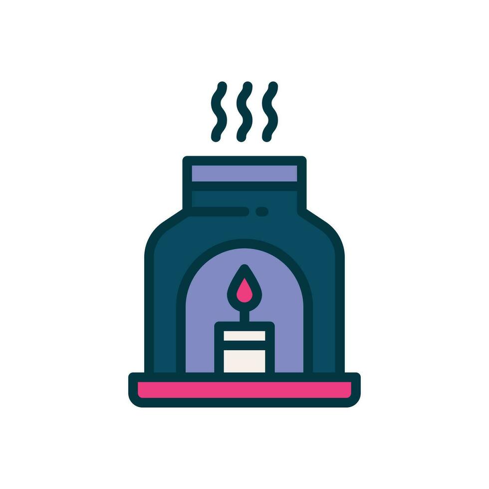Aromatherapy websites new arrivals