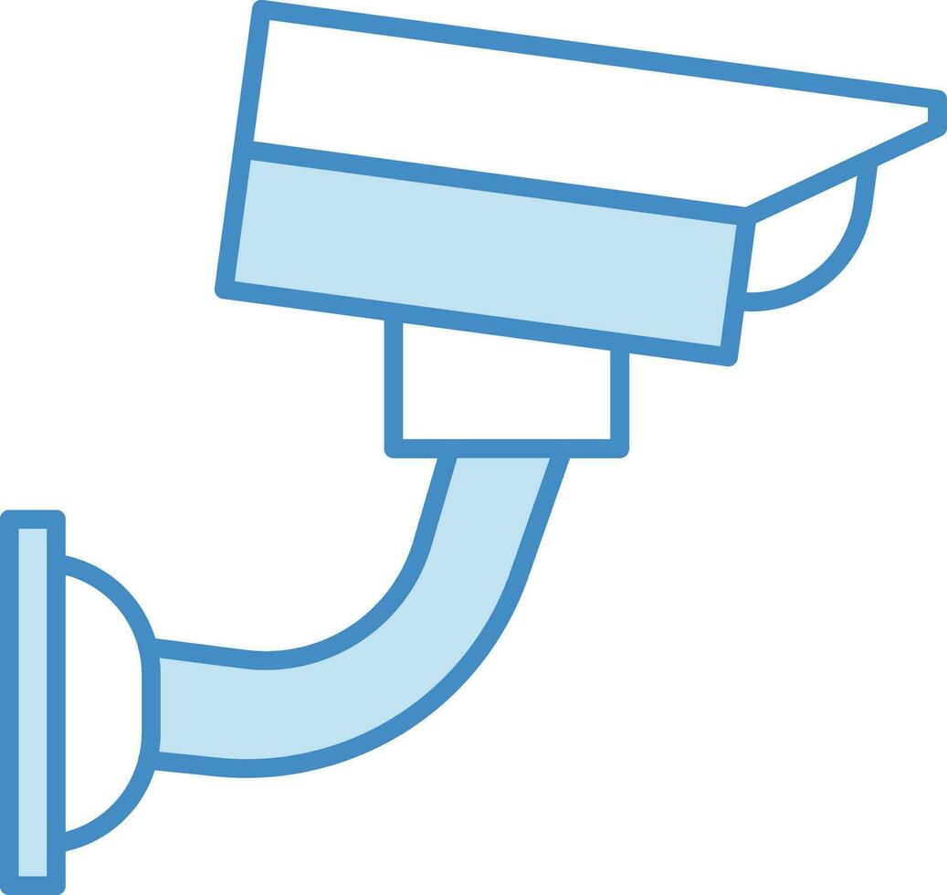 cctv vector design icon for download.eps