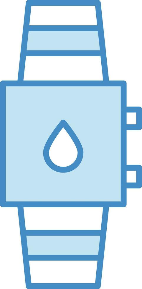 water vector design icon for download.eps