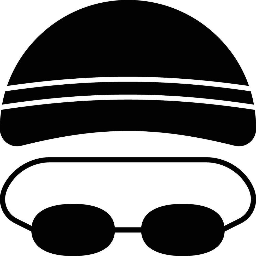 swiming vector design icon for download.eps