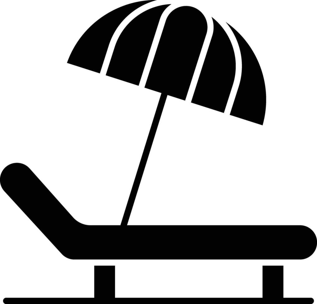 sun vector design icon for download.eps