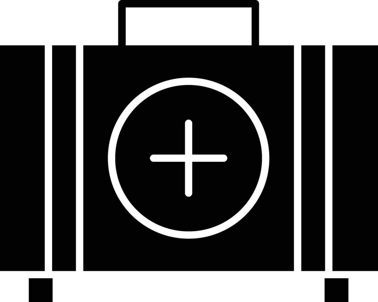 first vector design icon for download.eps