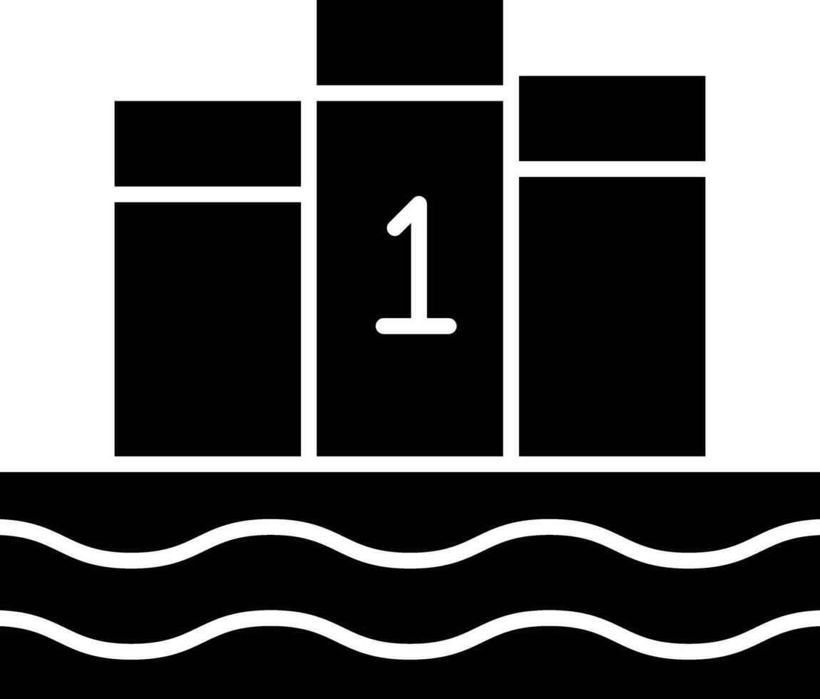 levels vector design icon for download.eps