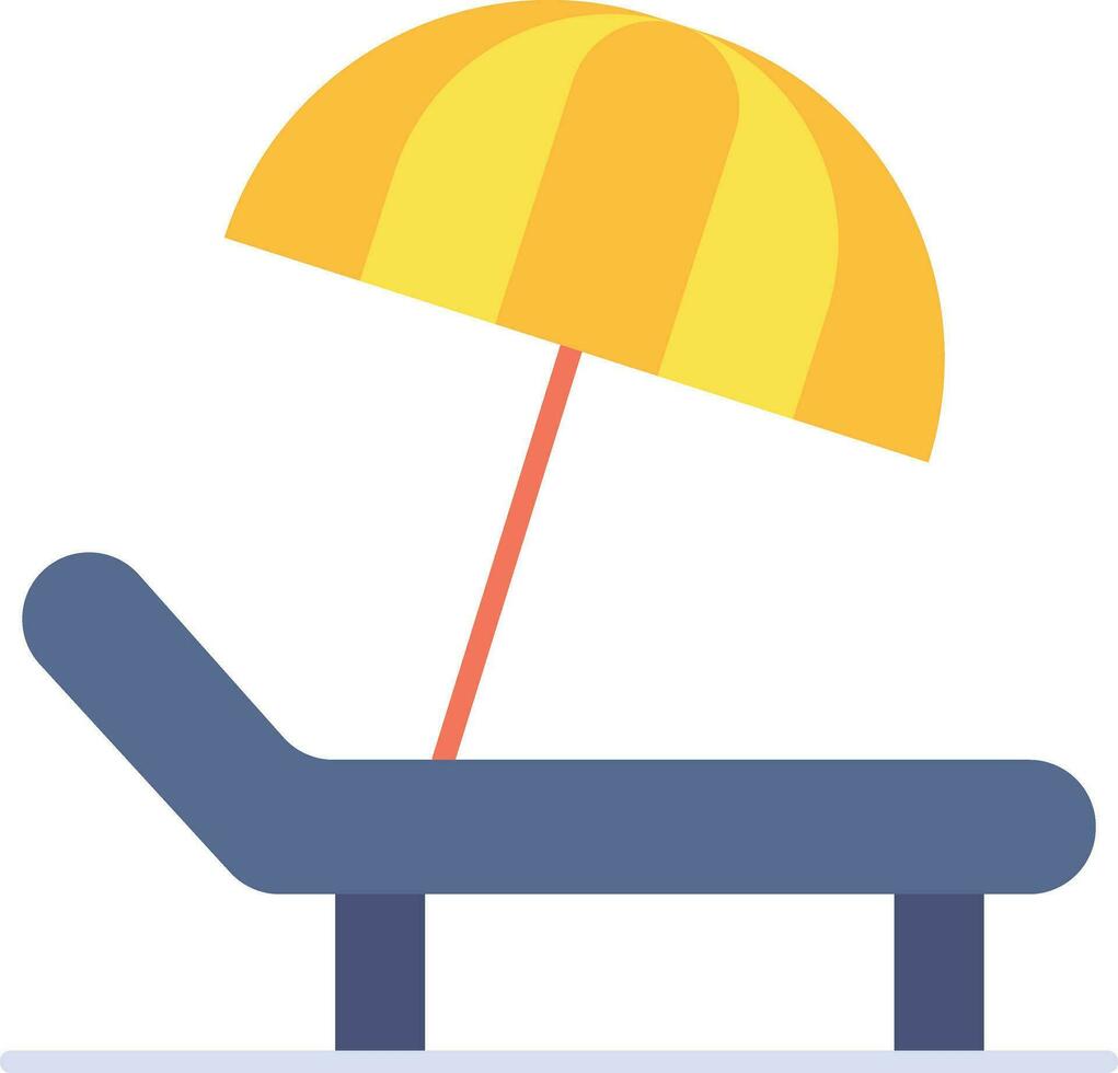 sun vector design icon for download.eps
