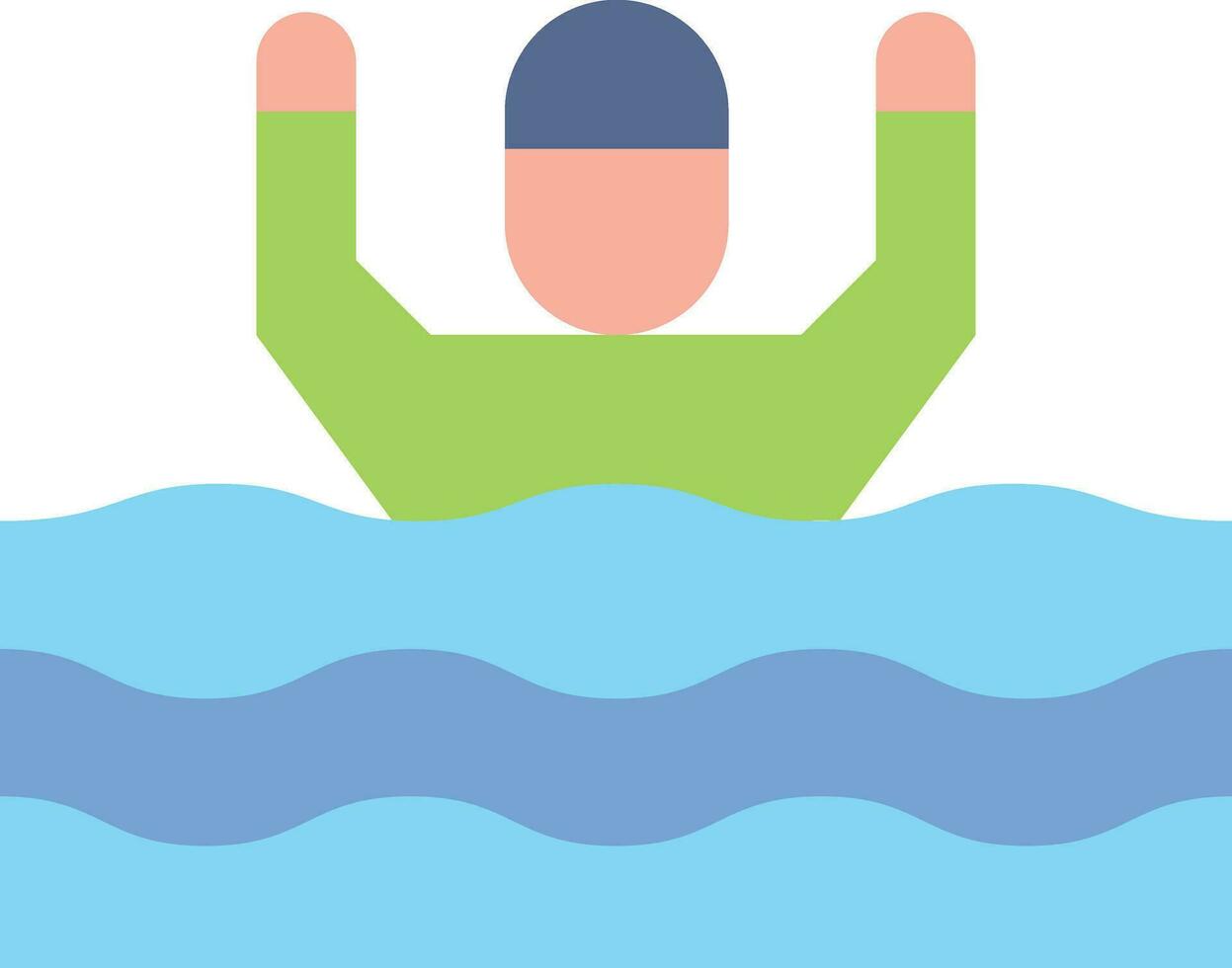 winner vector design icon for download.eps