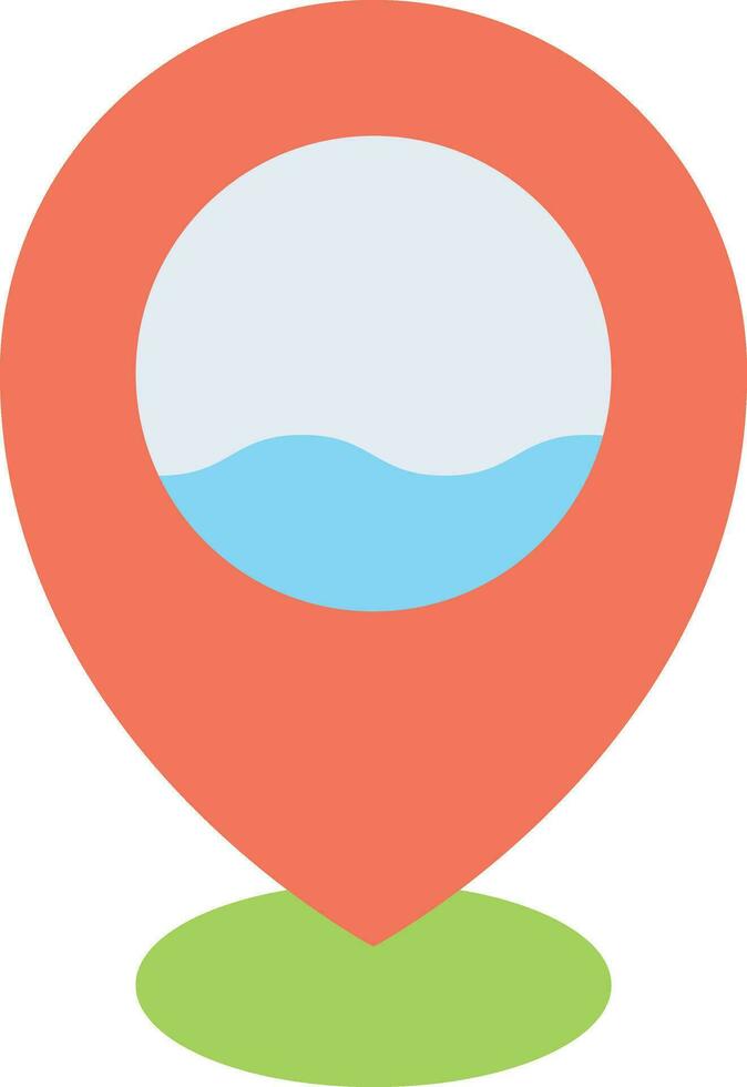 location vector design icon for download.eps