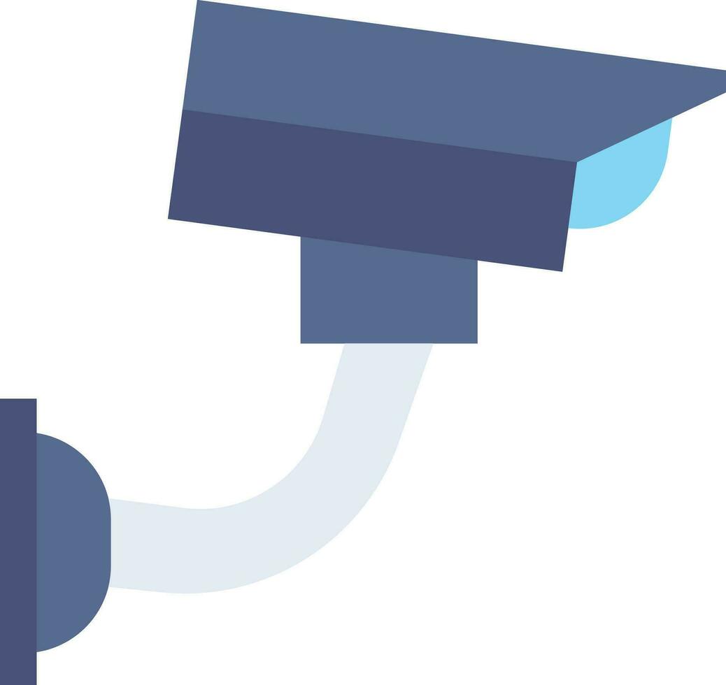 cctv vector design icon for download.eps