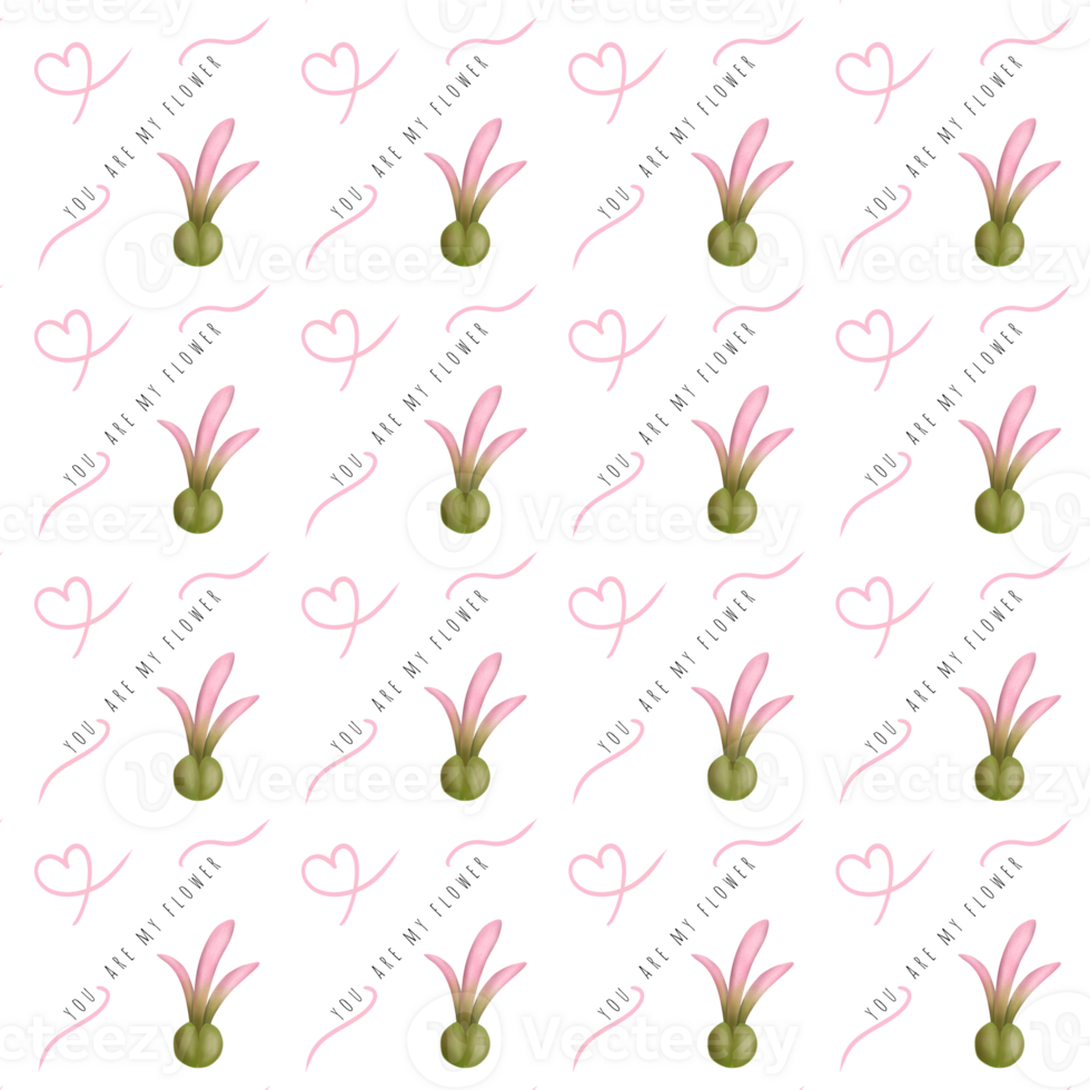 pretty seamless pattern png