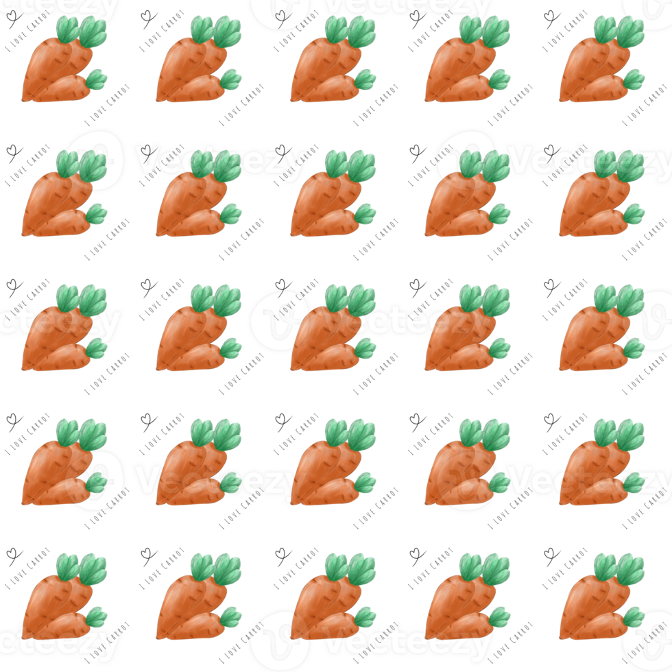 pretty seamless pattern png