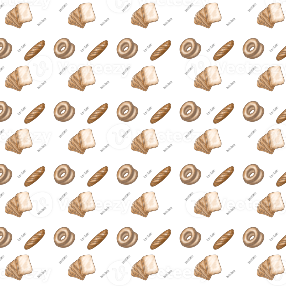 pretty seamless pattern png