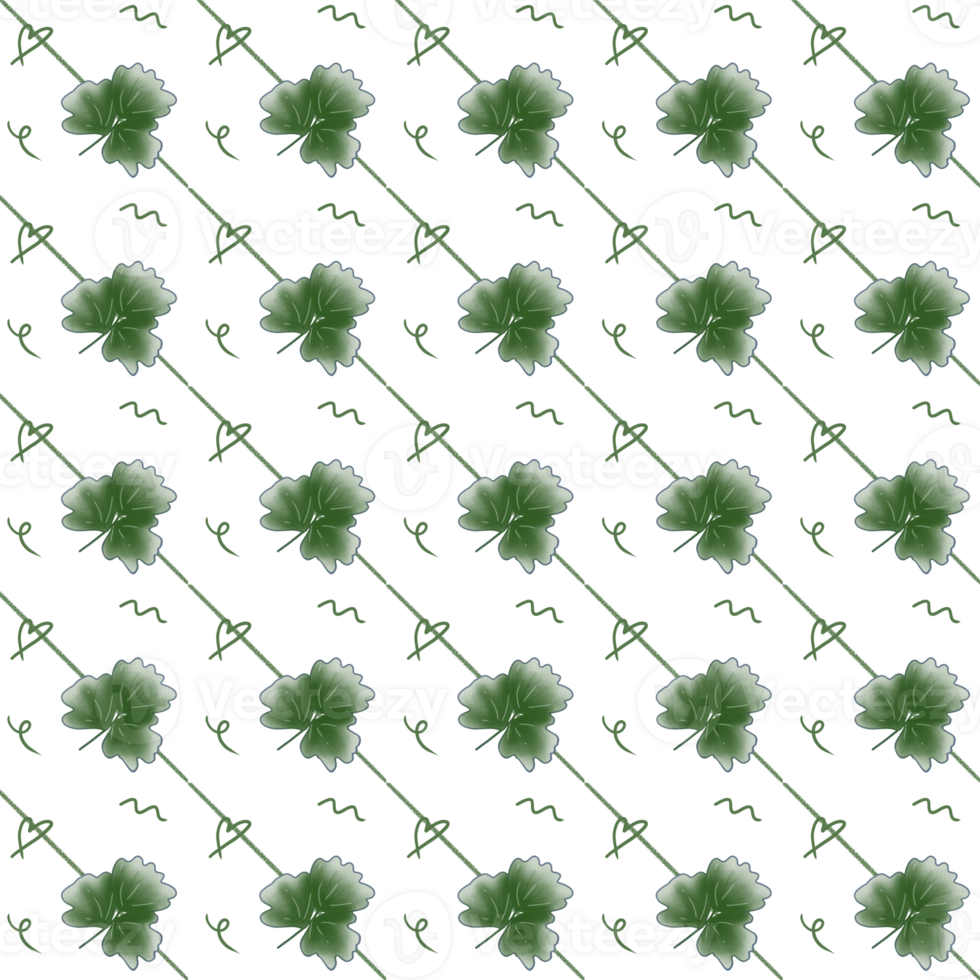 pretty seamless pattern png