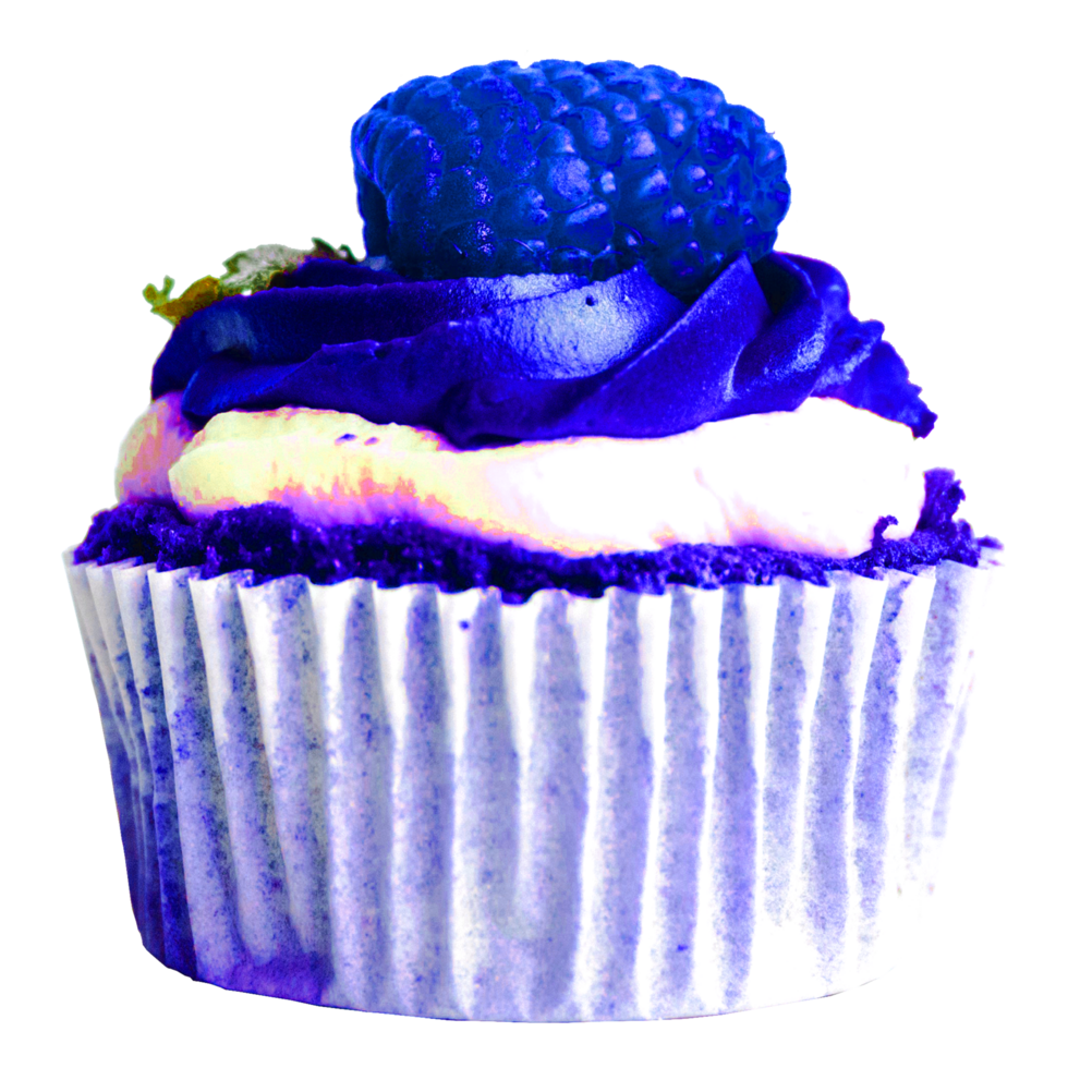 icon logo cupcake png