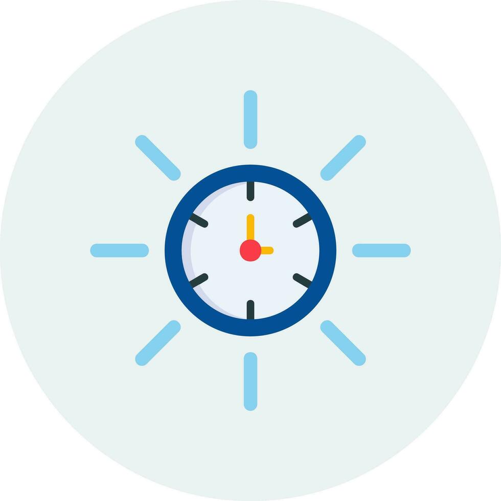 Loading Vector Icon