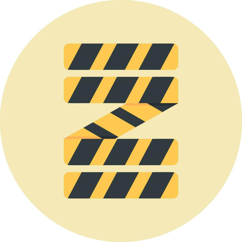 Construction Vector Icon
