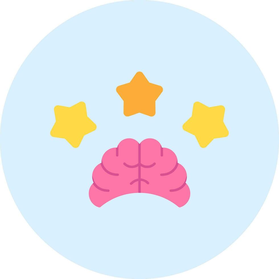 Perfection Vector Icon