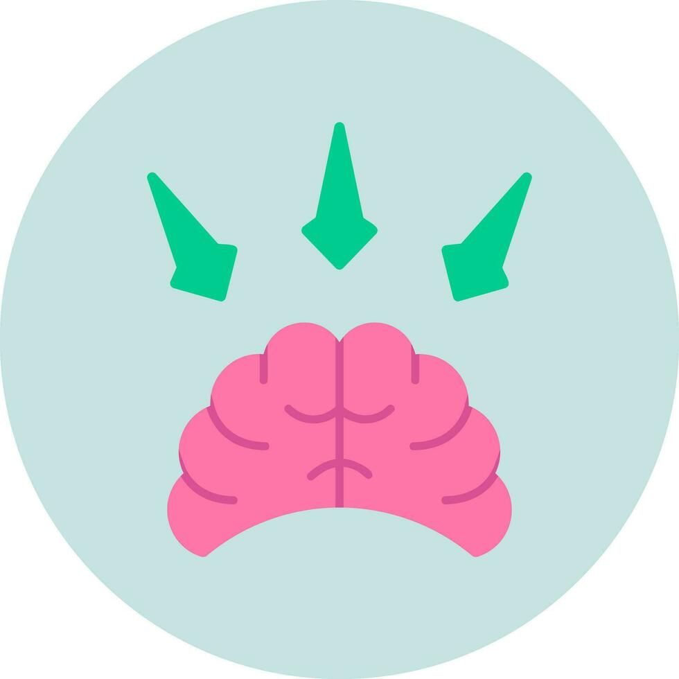 Insight Vector Icon