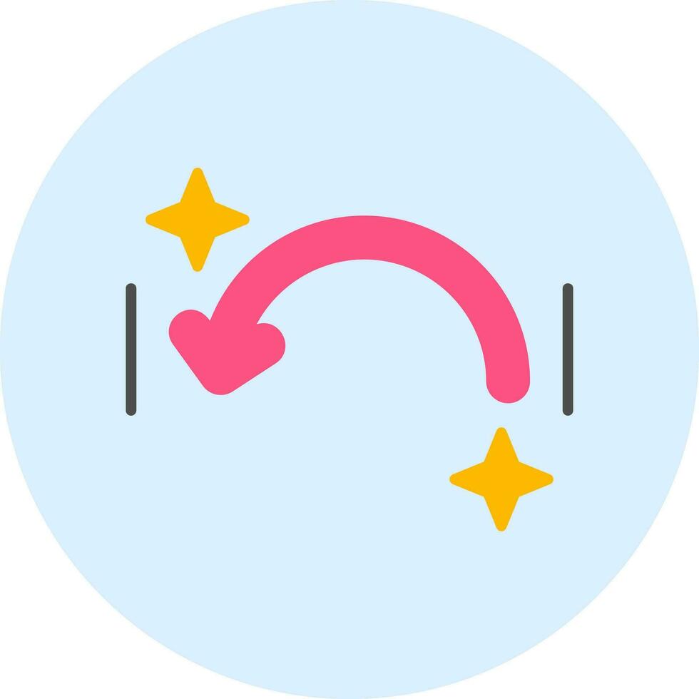 Arrows Vector Icon