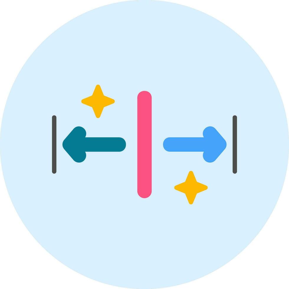 Arrows Vector Icon