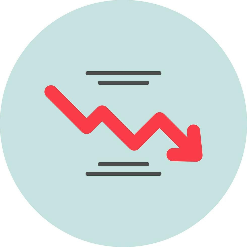 Arrows Vector Icon