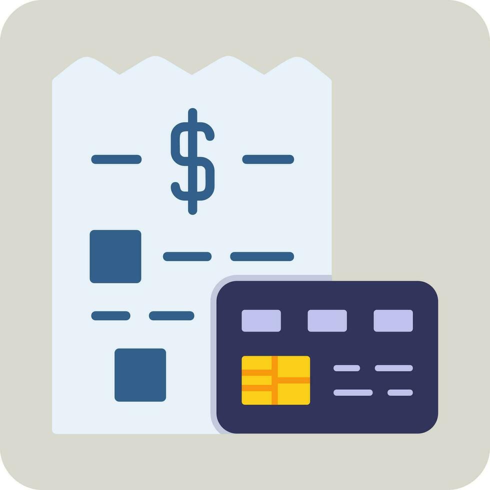 Payment Vector Icon