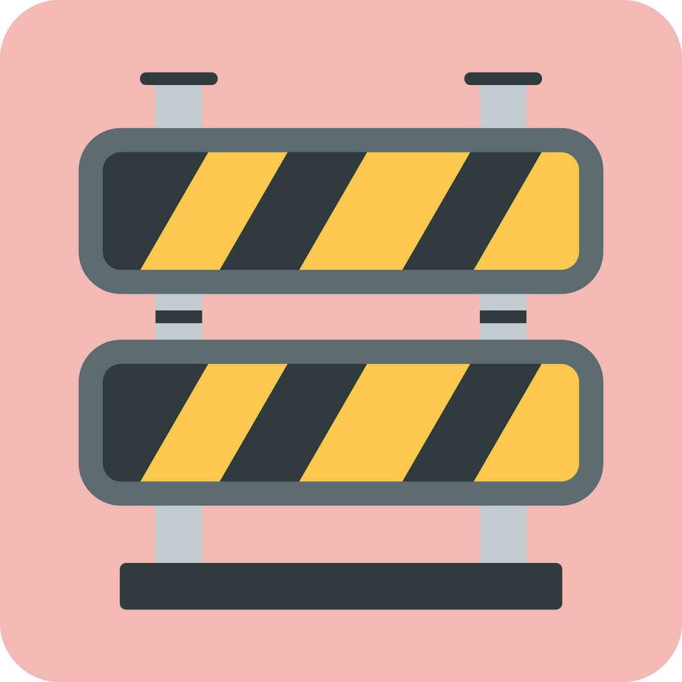 Sign Vector Icon