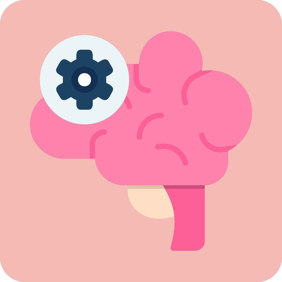 Regulation Vector Icon
