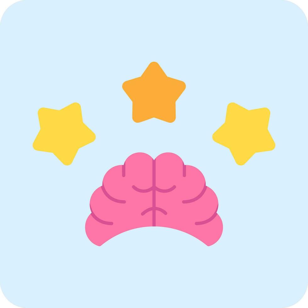 Perfection Vector Icon
