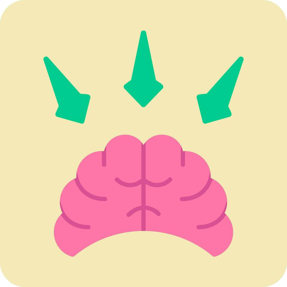 Insight Vector Icon