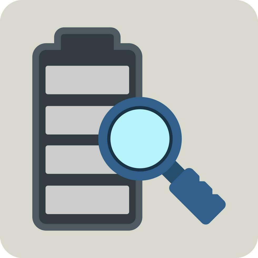 Checkup Vector Icon