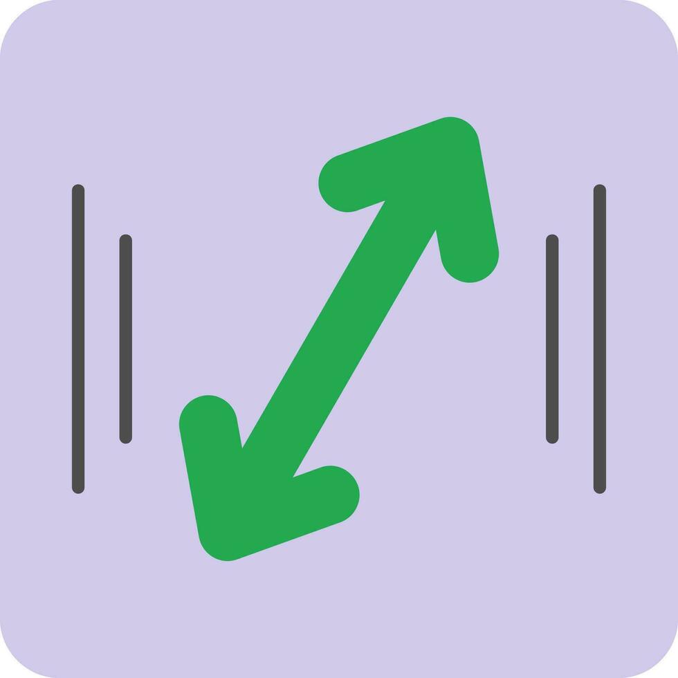 Arrows Vector Icon
