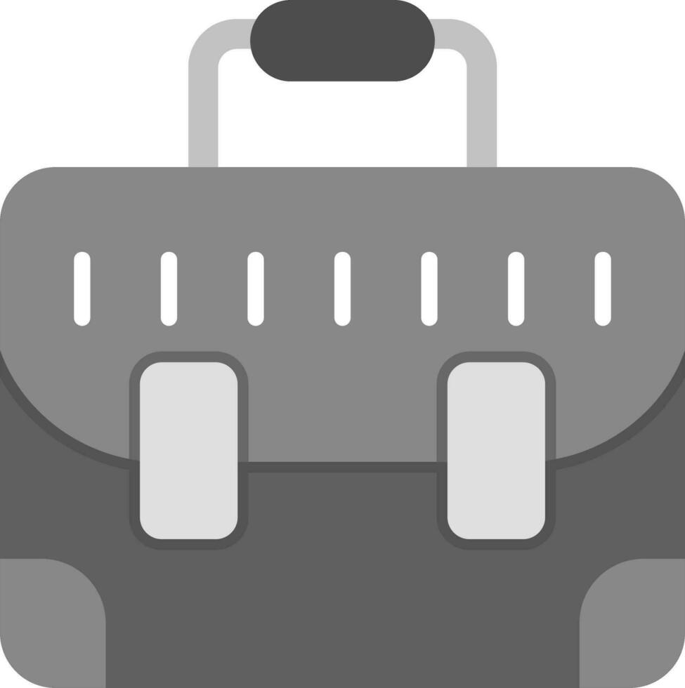 Briefcase Vector Icon