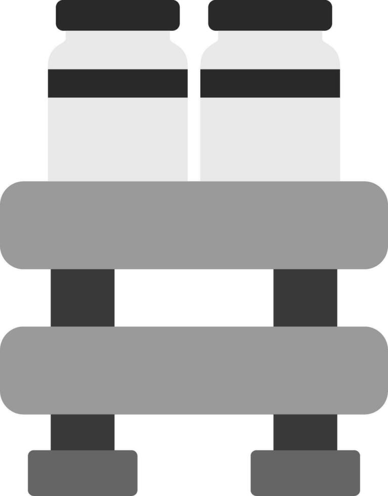 Box Vector Icon