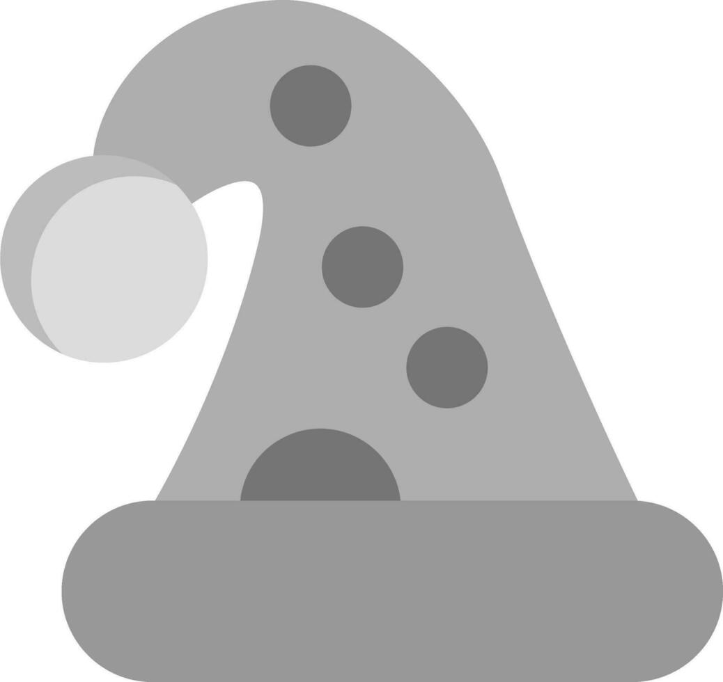 Nightcap Vector Icon